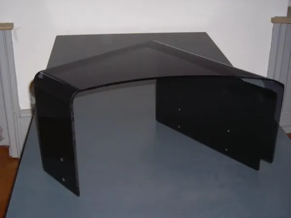 Acrylglas-Arbeit von Artiplex GmbH