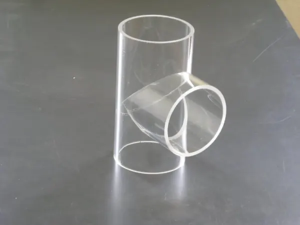 Acrylglas-Arbeit von Artiplex GmbH