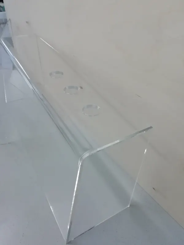 Acrylglas-Arbeit von Artiplex GmbH