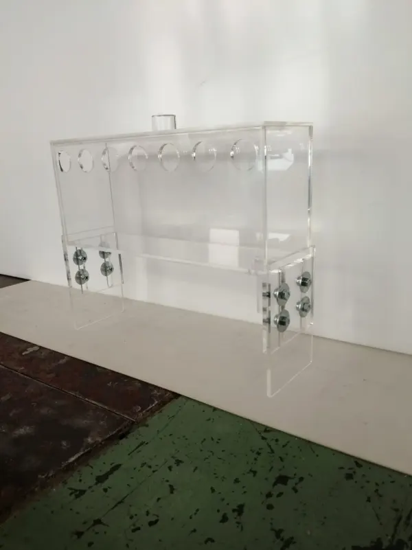 Acrylglas-Arbeit von Artiplex GmbH