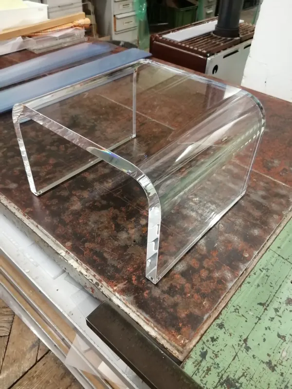 Acrylglas-Arbeit von Artiplex GmbH
