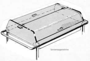 9_gastro_spez_svcwagen