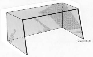 9_gastro_spuckschutz